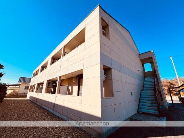 パンションリシェス