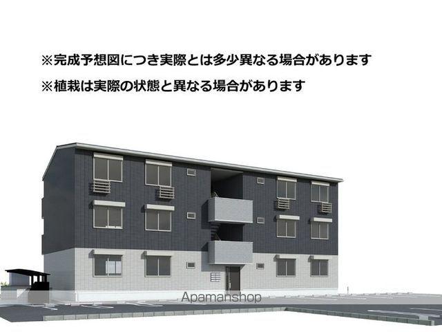 ヴィクトリア エディ