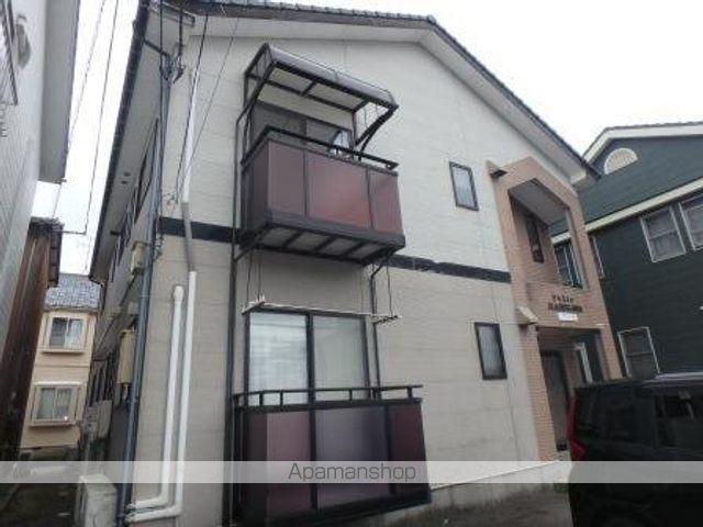 ジャスミンハセガワ