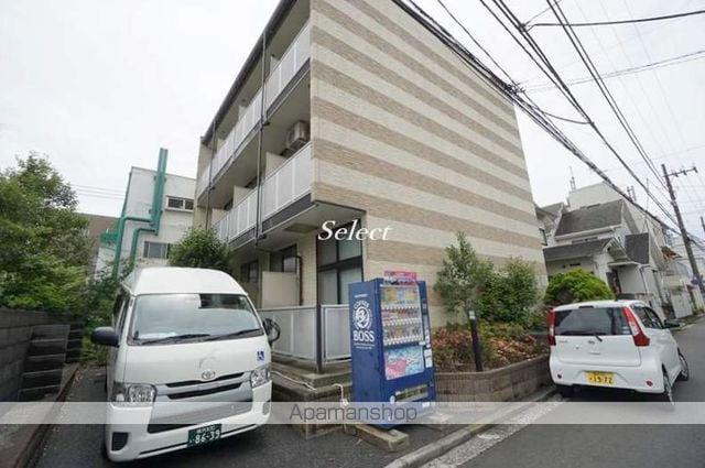 レオパレスSHINDO