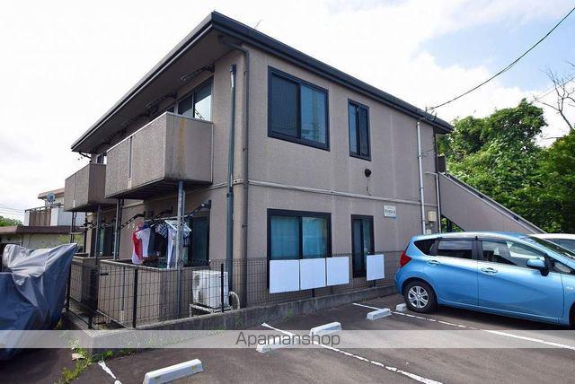 ラ・リィビェール