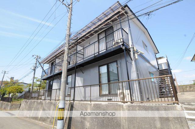 ドリームげばA