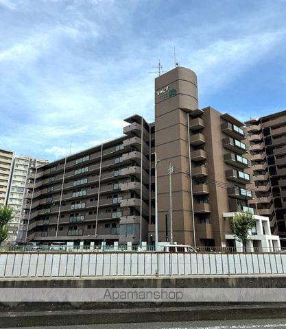 中百舌鳥ガーデンハウス蔵