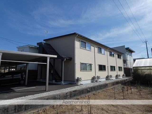 ビエナヴァレー