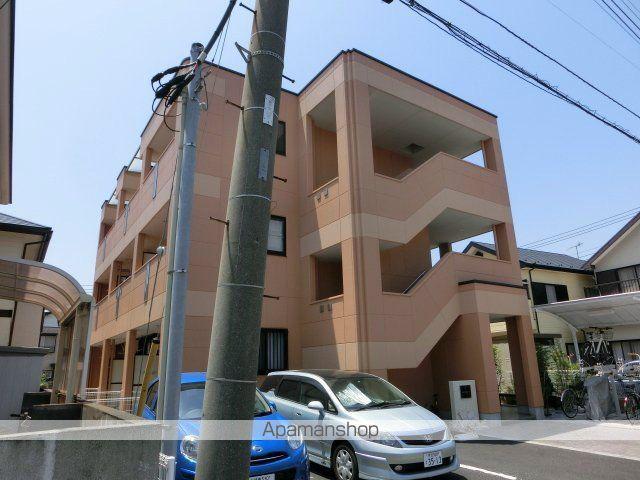 アイリス湘南