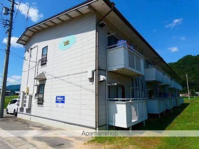 SGHOUSE12