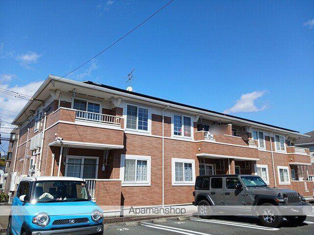 LIBRAHOUSEⅡ