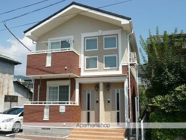 カーサ ヌーベル