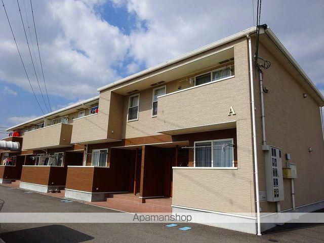 ウィッラ アルテ A