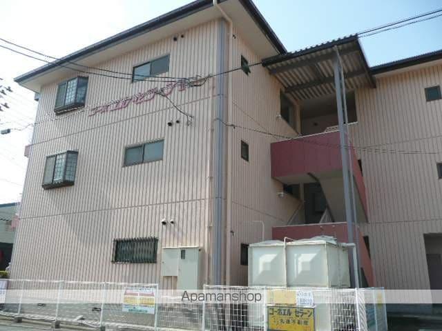 エルセラーンⅡ