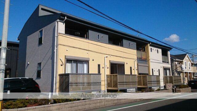 エアリーベル