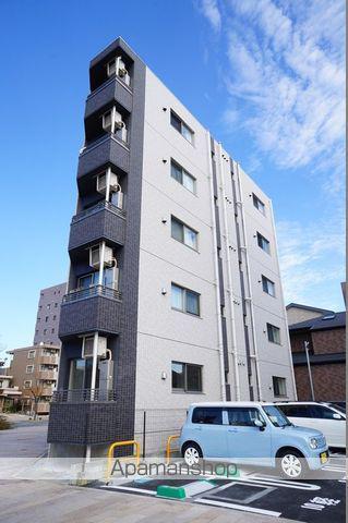 ISORA 一番館