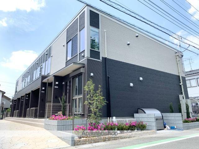 サンパティーク