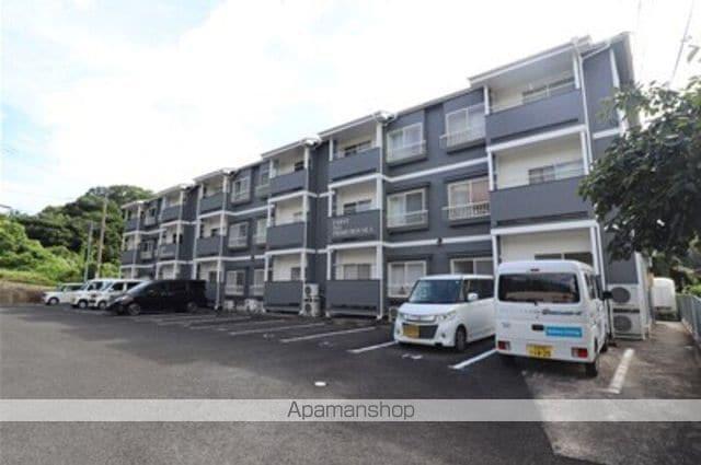 ファーストインプライムハウスⅠ