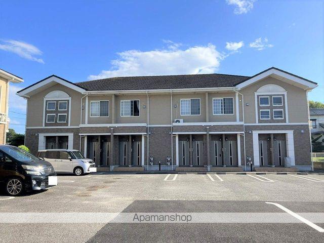 ミッドチタノーヴァⅠ