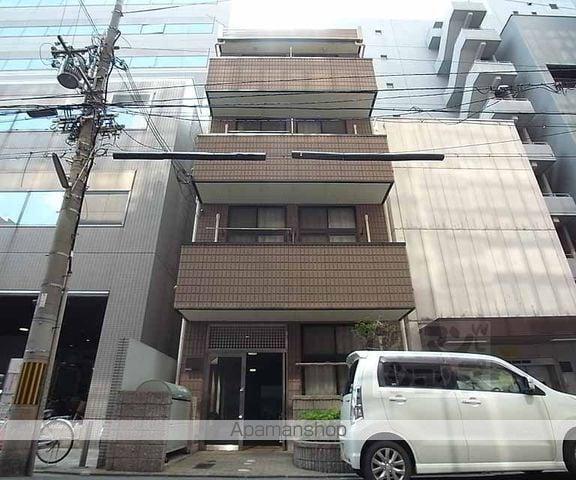 レオパレスエタージュ