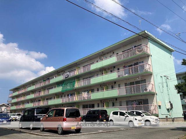 ライフヴィレッジ田迎2