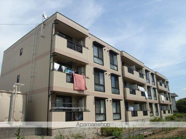グリーンヒル