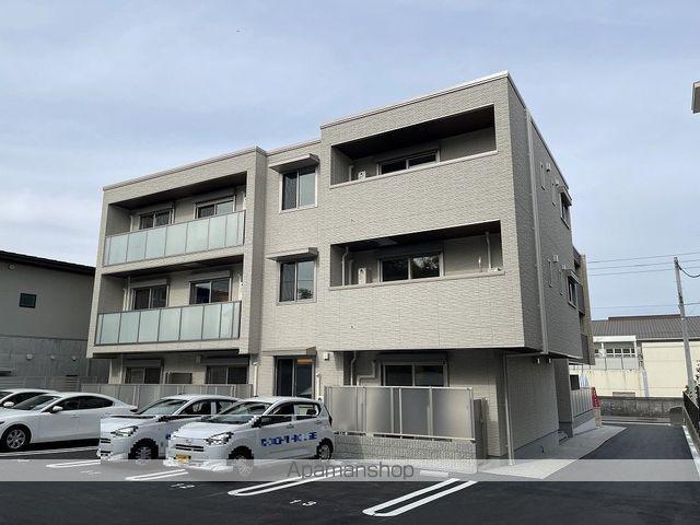 ファルコ鷹匠