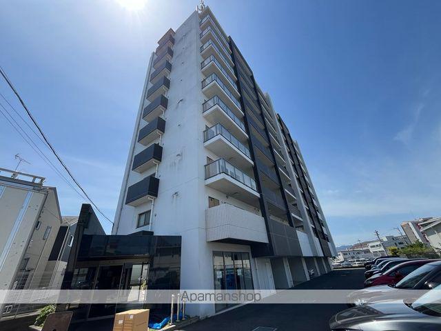 エンゼルプラザウエスト1