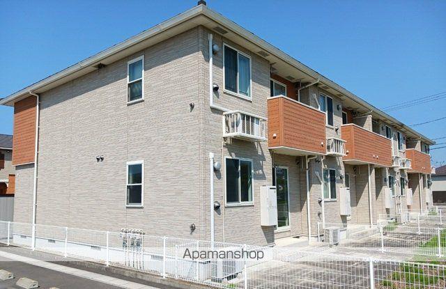 サンリットネアⅡ