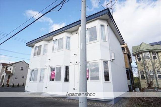 スカイパレス栄