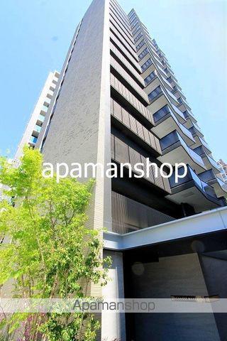 スタンズSHITENNOUJIMAEYUHIGAOKA 