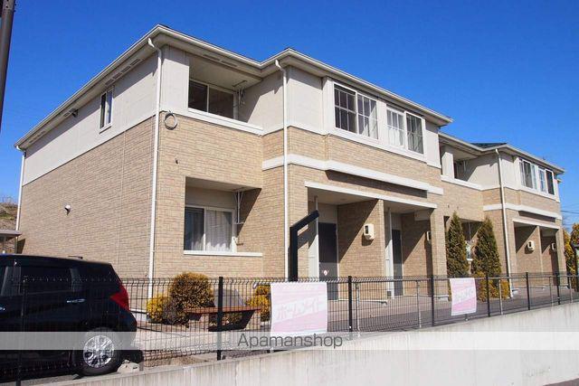 グランディール希