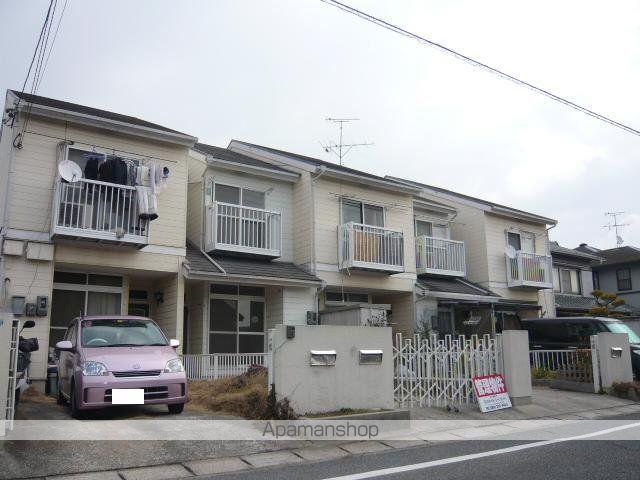 築港栄町ハウス