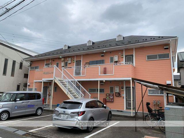 平岡 田口ハイツ