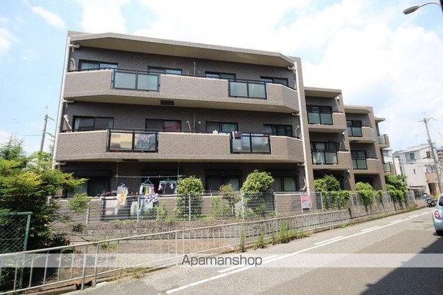 コートビレッジ