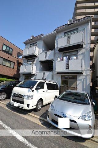 アーバンライフ中広