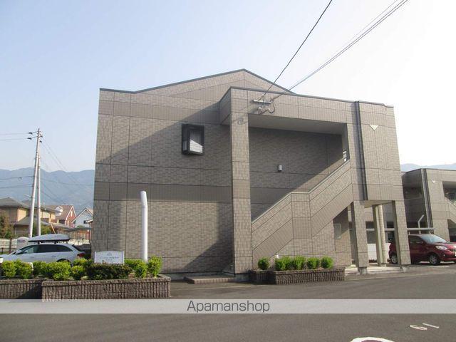 G-STAGE 四国中央 参番館