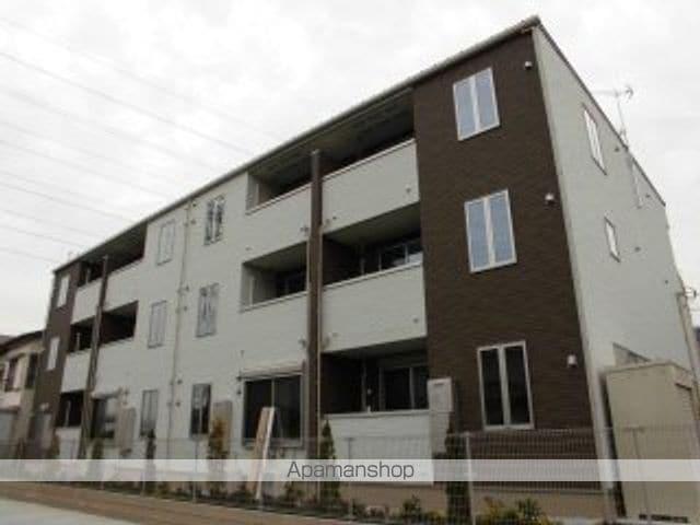 サンシャインビレッジ