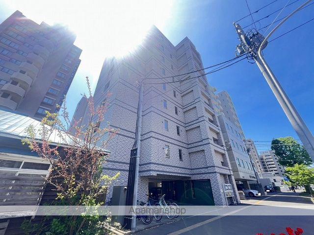 ソールタワー近代美術館