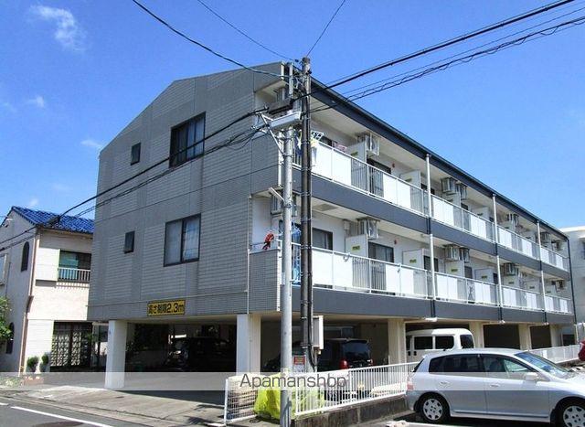 棒屋第2城北ハイツ