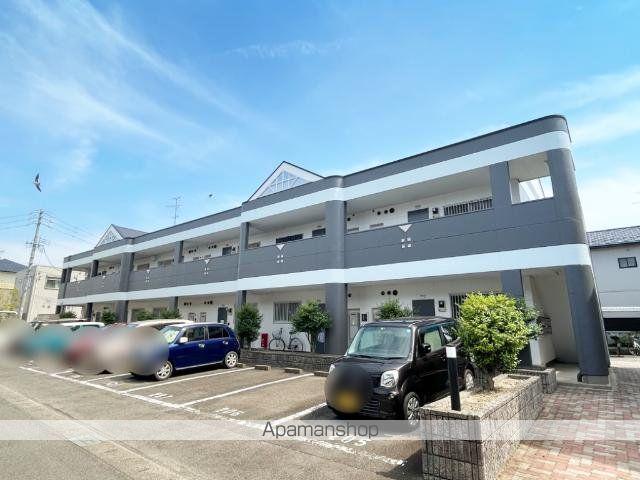 エクセリーヌK-1