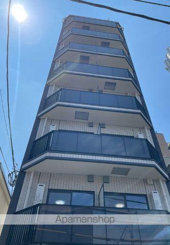 アーバンパーク要町
