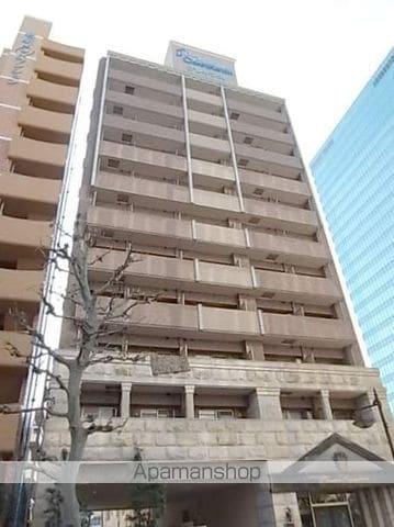 プレサンス名古屋駅前