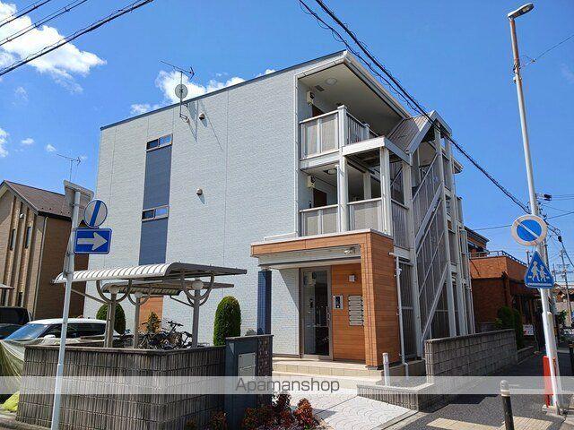 プリムール栄生