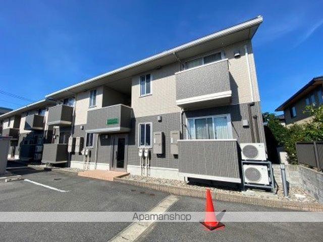 グランコート C