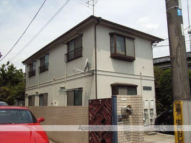 サンライズ