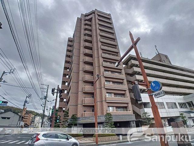 ダイアパレス道後