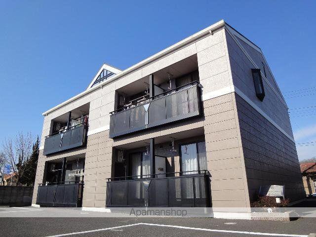 メゾンドヴァンベール