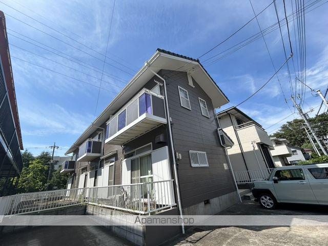 ルーミーつくば56号館