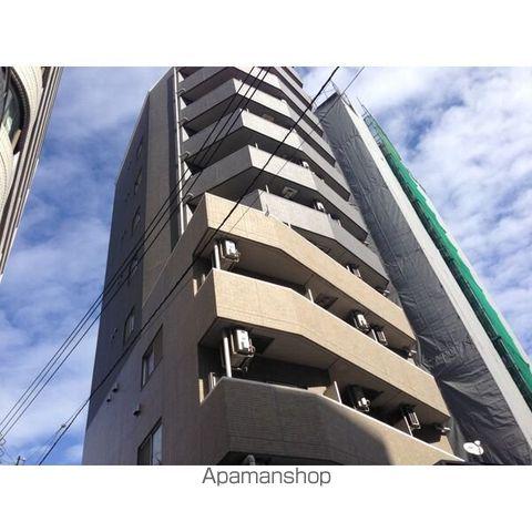 シンシア本郷三丁目