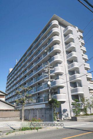 マスターズエル綾園20