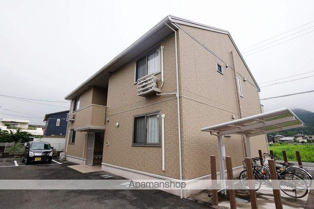 シャインクレールB