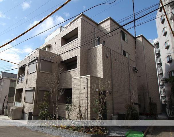 GRAND JUCHHEIM KOENJIグランドユーハイムコ