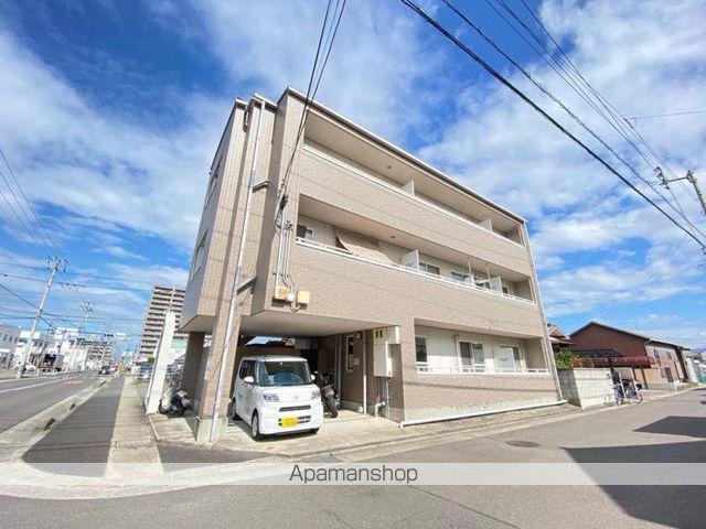 セイントワークス